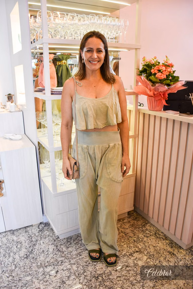 Inauguração Delicatus Casa e cozinha – foto 140