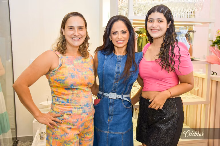 Inauguração Delicatus Casa e cozinha – foto 143