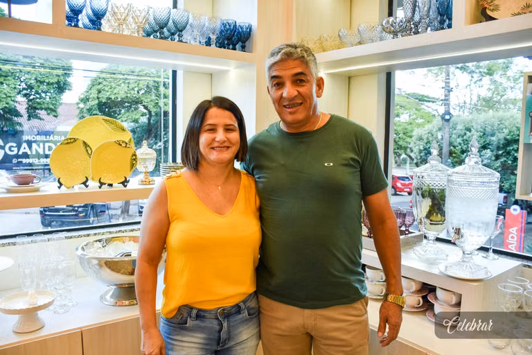Inauguração Delicatus Casa e cozinha – foto 151