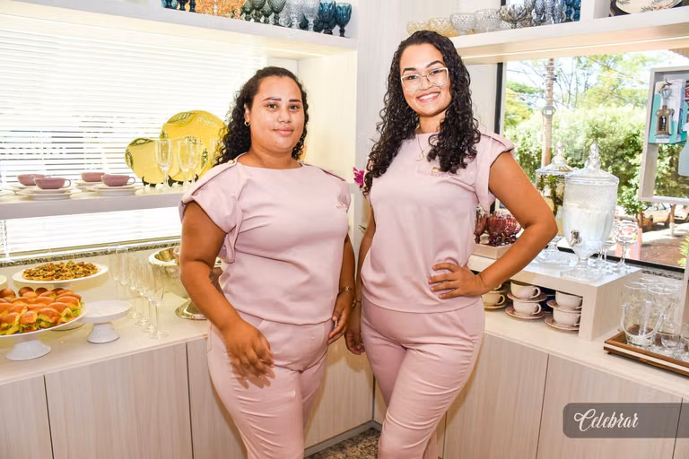 Inauguração Delicatus Casa e cozinha – foto 17