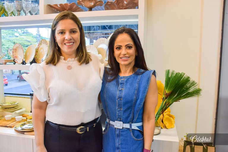 Inauguração Delicatus Casa e cozinha – foto 170