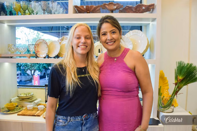 Inauguração Delicatus Casa e cozinha – foto 172