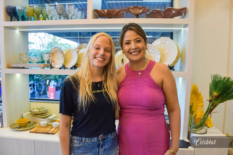 Inauguração Delicatus Casa e cozinha – foto 173