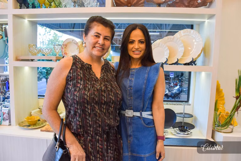 Inauguração Delicatus Casa e cozinha – foto 178