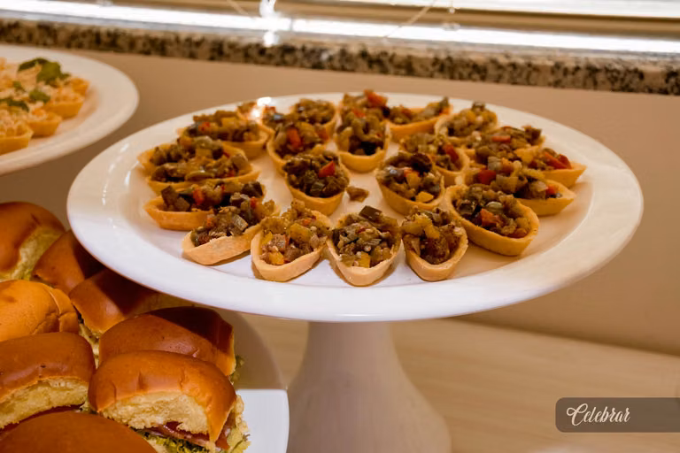 Inauguração Delicatus Casa e cozinha – foto 23