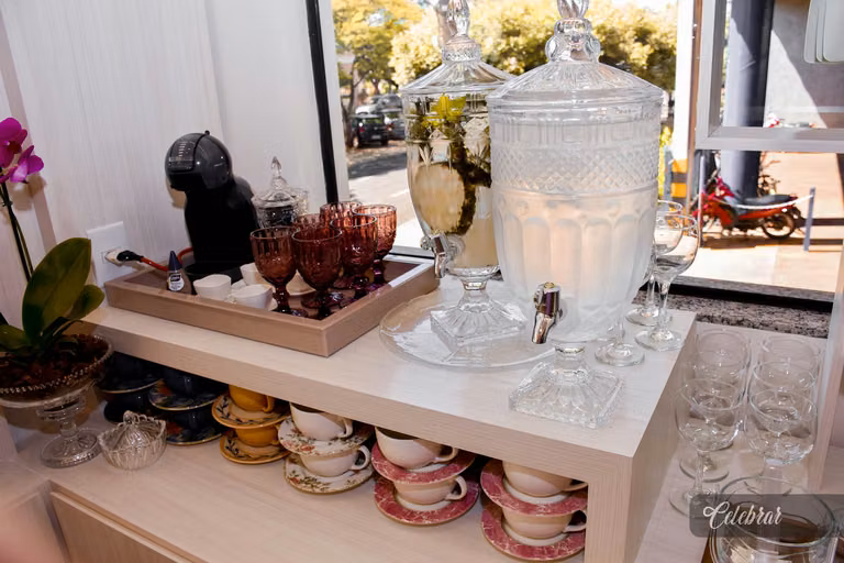 Inauguração Delicatus Casa e cozinha – foto 25