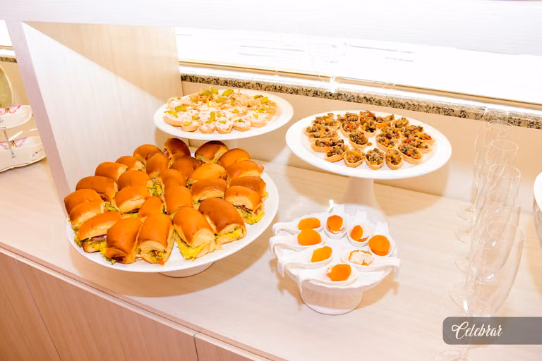 Inauguração Delicatus Casa e cozinha – foto 29