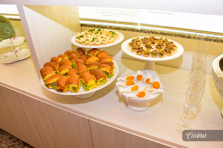 Inauguração Delicatus Casa e cozinha – foto 30