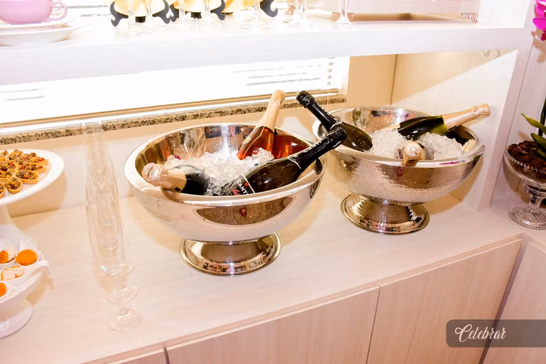 Inauguração Delicatus Casa e cozinha – foto 31