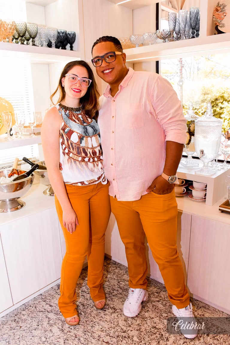 Inauguração Delicatus Casa e cozinha – foto 43