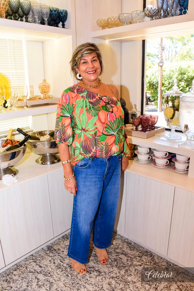 Inauguração Delicatus Casa e cozinha – foto 53