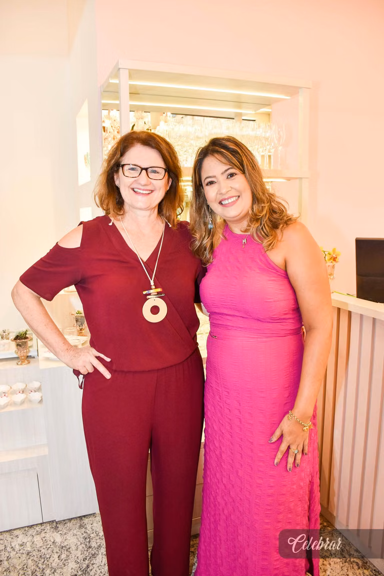 Inauguração Delicatus Casa e cozinha – foto 59