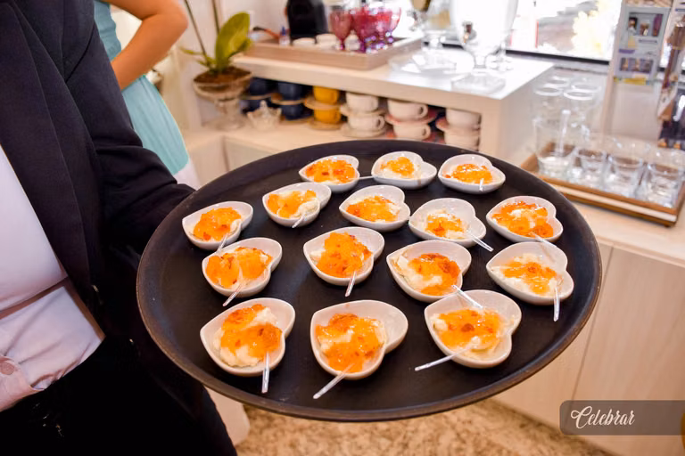 Inauguração Delicatus Casa e cozinha – foto 66