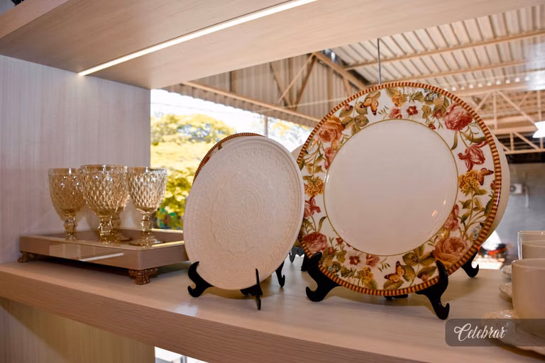 Inauguração Delicatus Casa e cozinha – foto 74