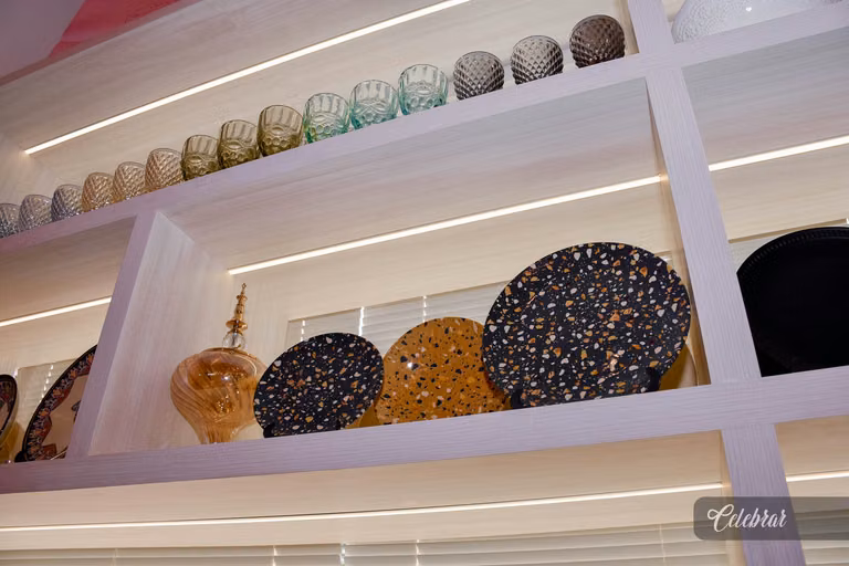 Inauguração Delicatus Casa e cozinha – foto 78