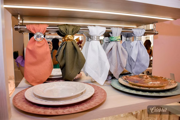 Inauguração Delicatus Casa e cozinha – foto 83