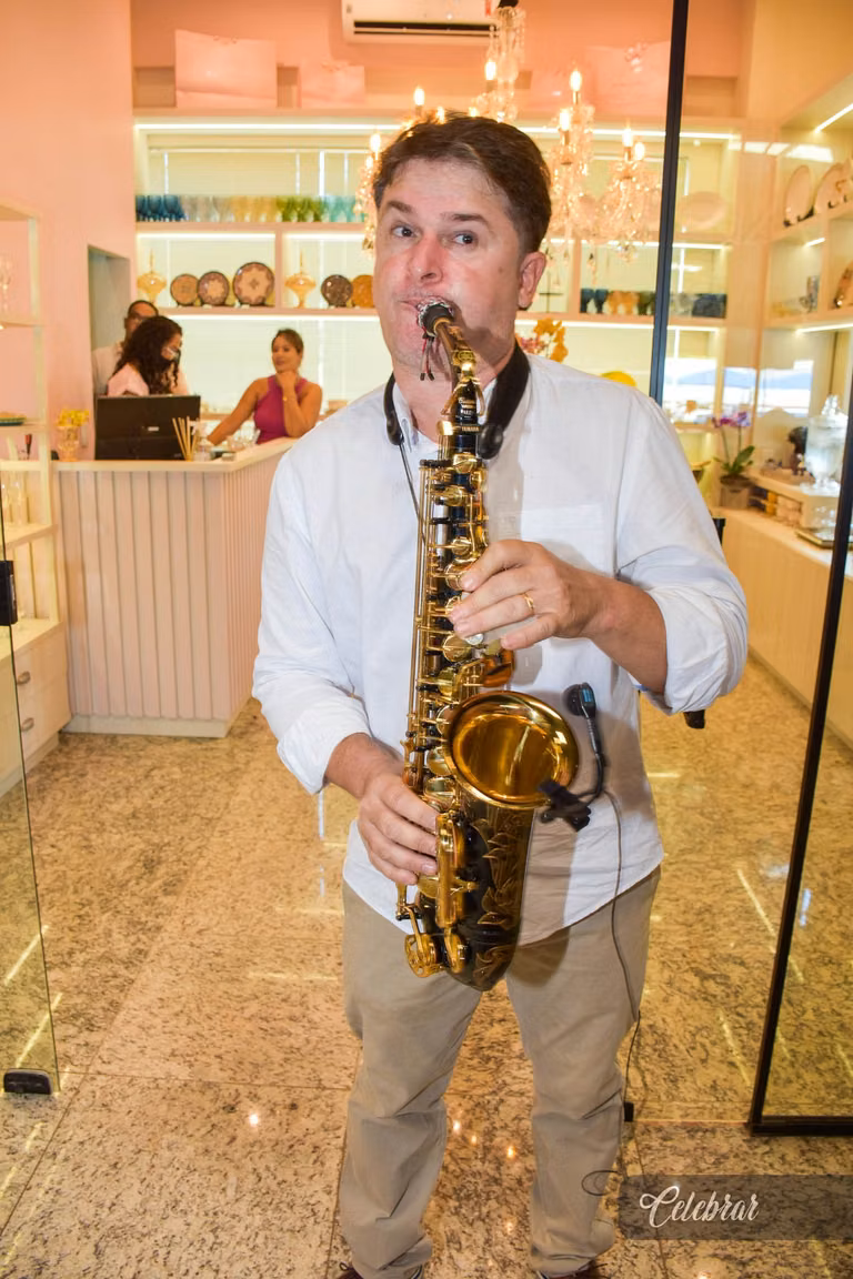 Inauguração Delicatus Casa e cozinha – foto 87
