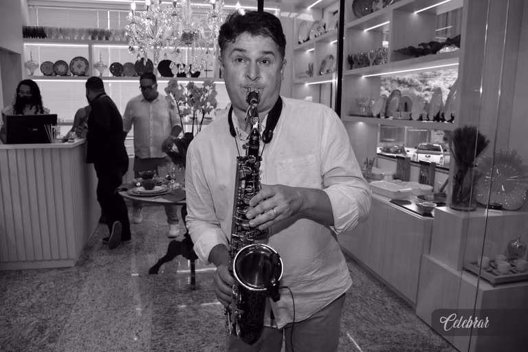 Inauguração Delicatus Casa e cozinha – foto 88