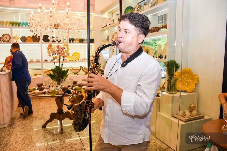 Inauguração Delicatus Casa e cozinha – foto 90