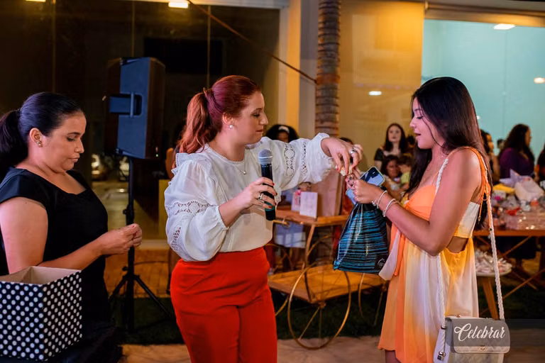 Inauguração espaço das meninas unidade 2 – foto 98
