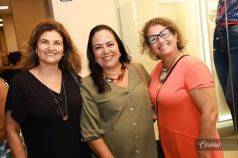 Inauguração gregory dourados – foto 100