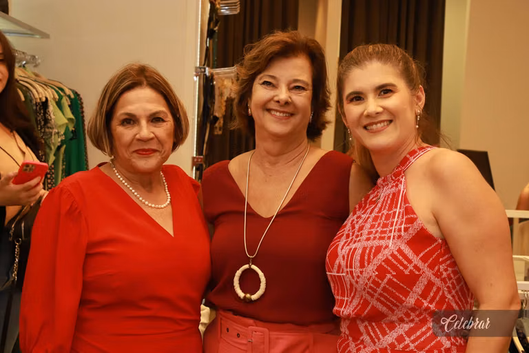 Inauguração gregory dourados – foto 103
