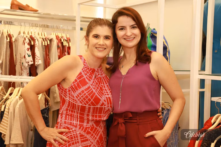 Inauguração gregory dourados – foto 108