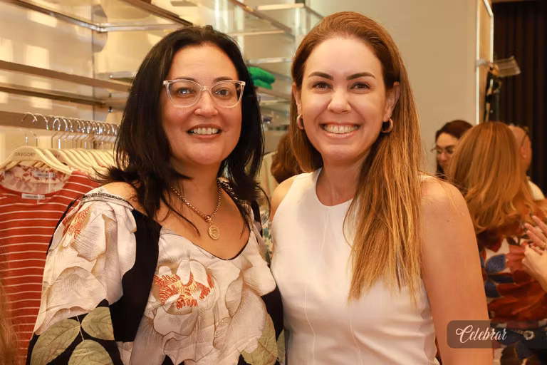Inauguração gregory dourados – foto 92