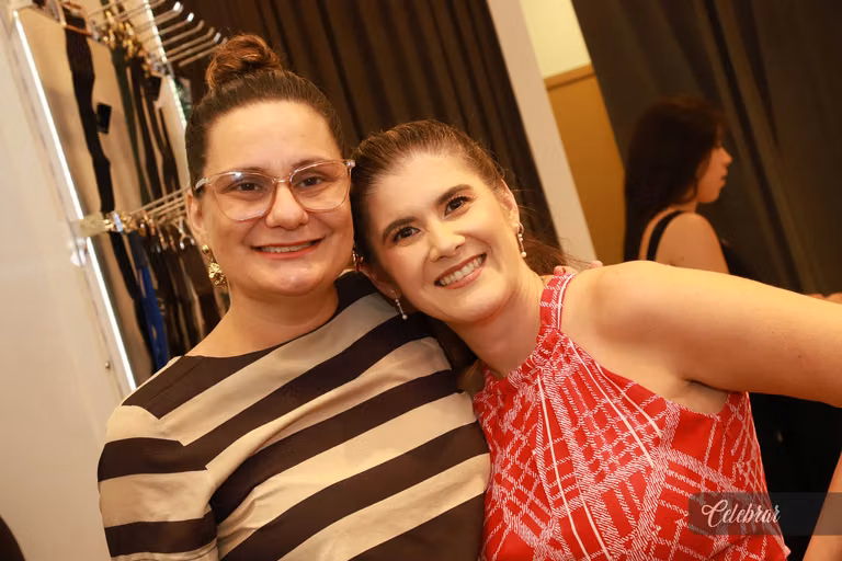 Inauguração gregory dourados – foto 95