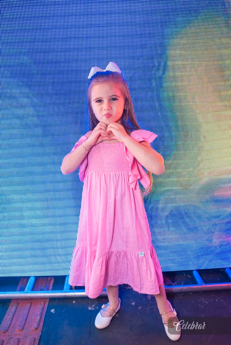 Inauguração loja zay – foto 176