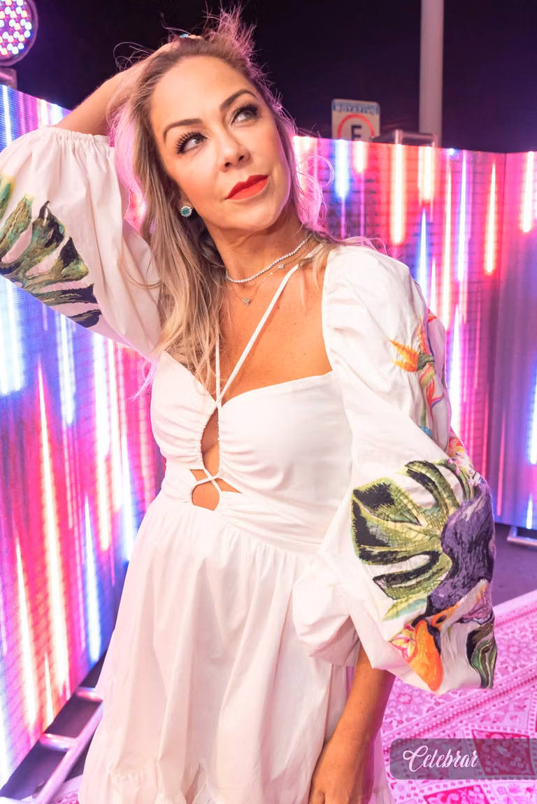 Inauguração loja zay – foto 20