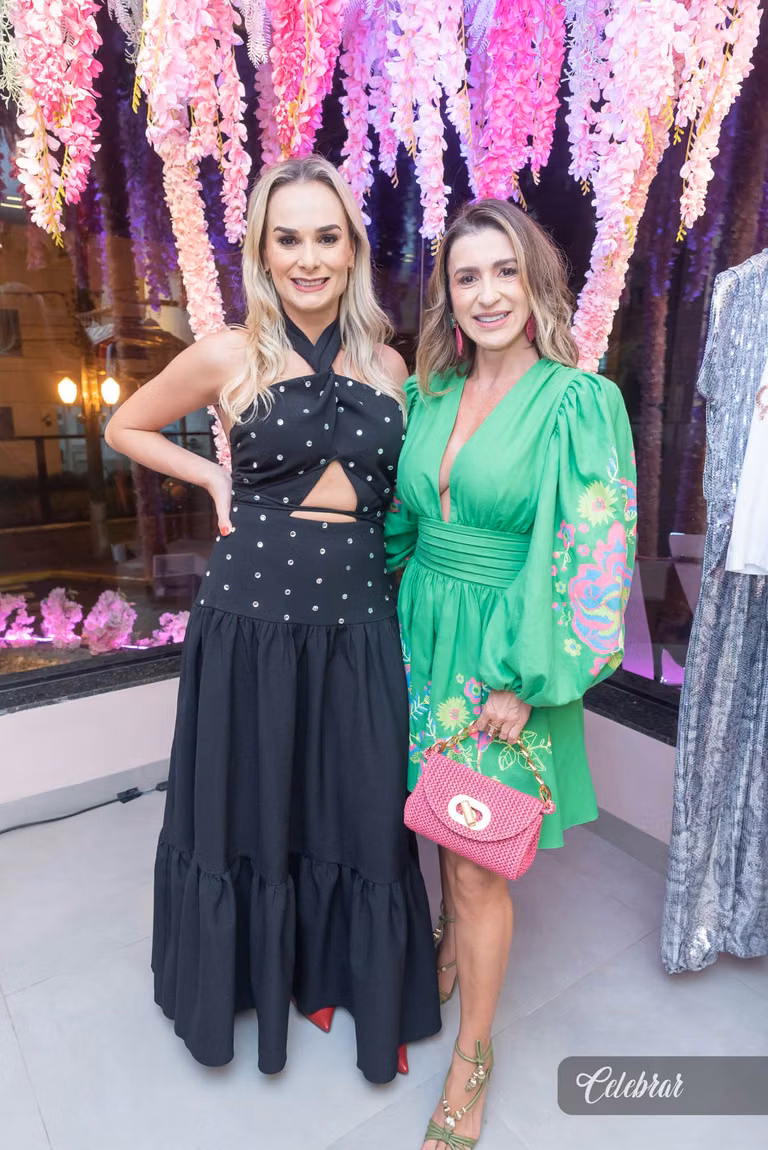 Inauguração loja zay – foto 97