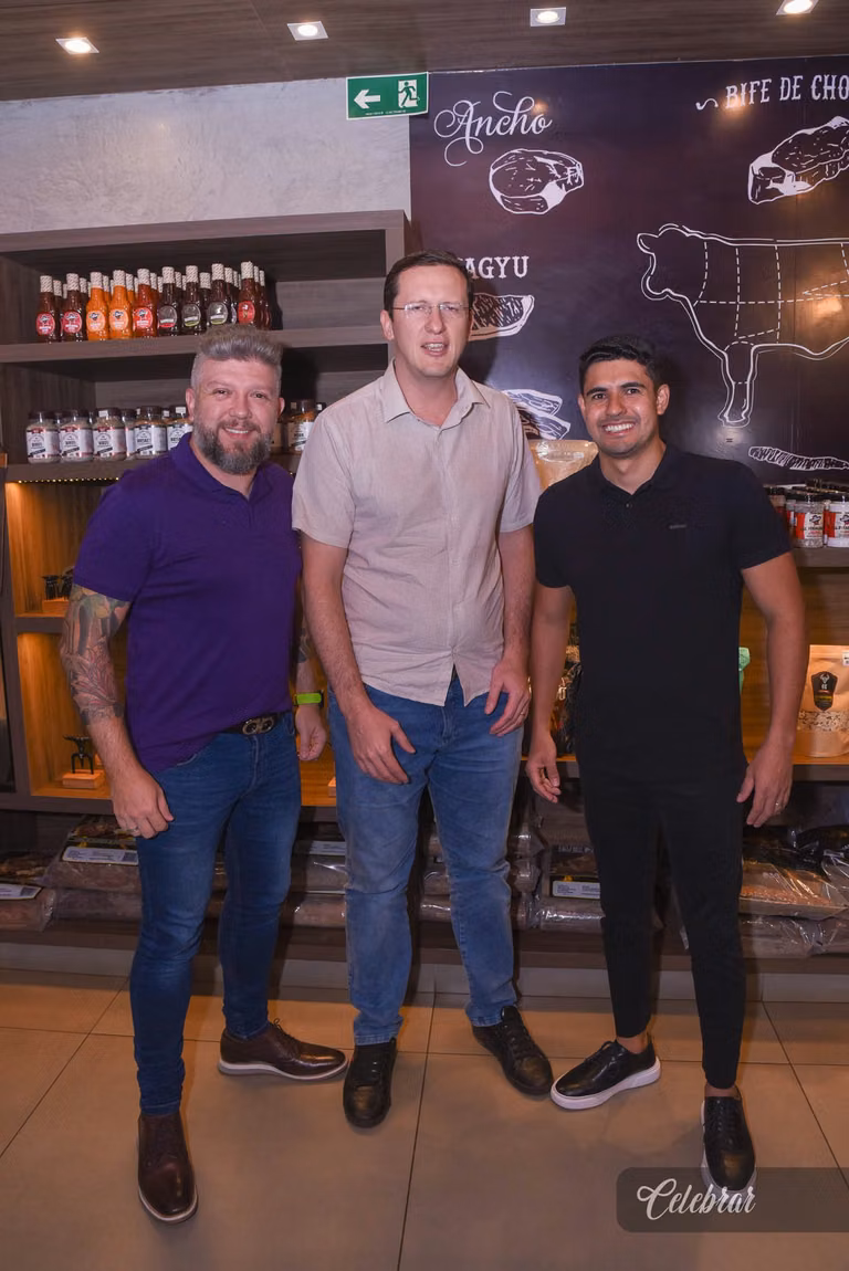 WINNI Imobiliária parceira Vitacon apresenta modelo de investimentos no Mercado Imobiliário – foto 15