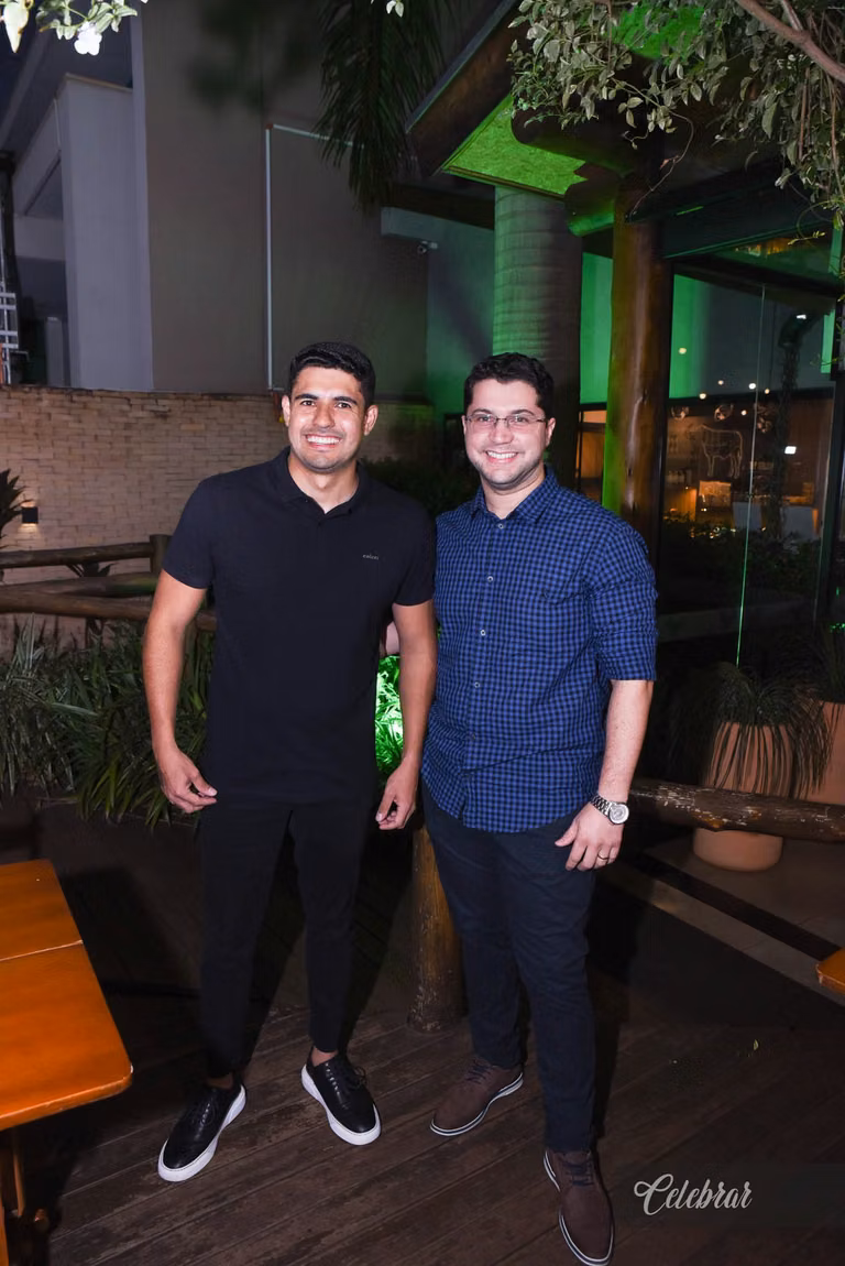 WINNI Imobiliária parceira Vitacon apresenta modelo de investimentos no Mercado Imobiliário – foto 20