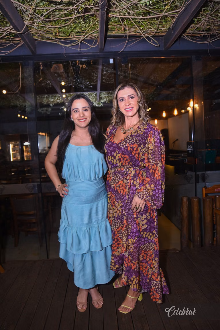 WINNI Imobiliária parceira Vitacon apresenta modelo de investimentos no Mercado Imobiliário – foto 8