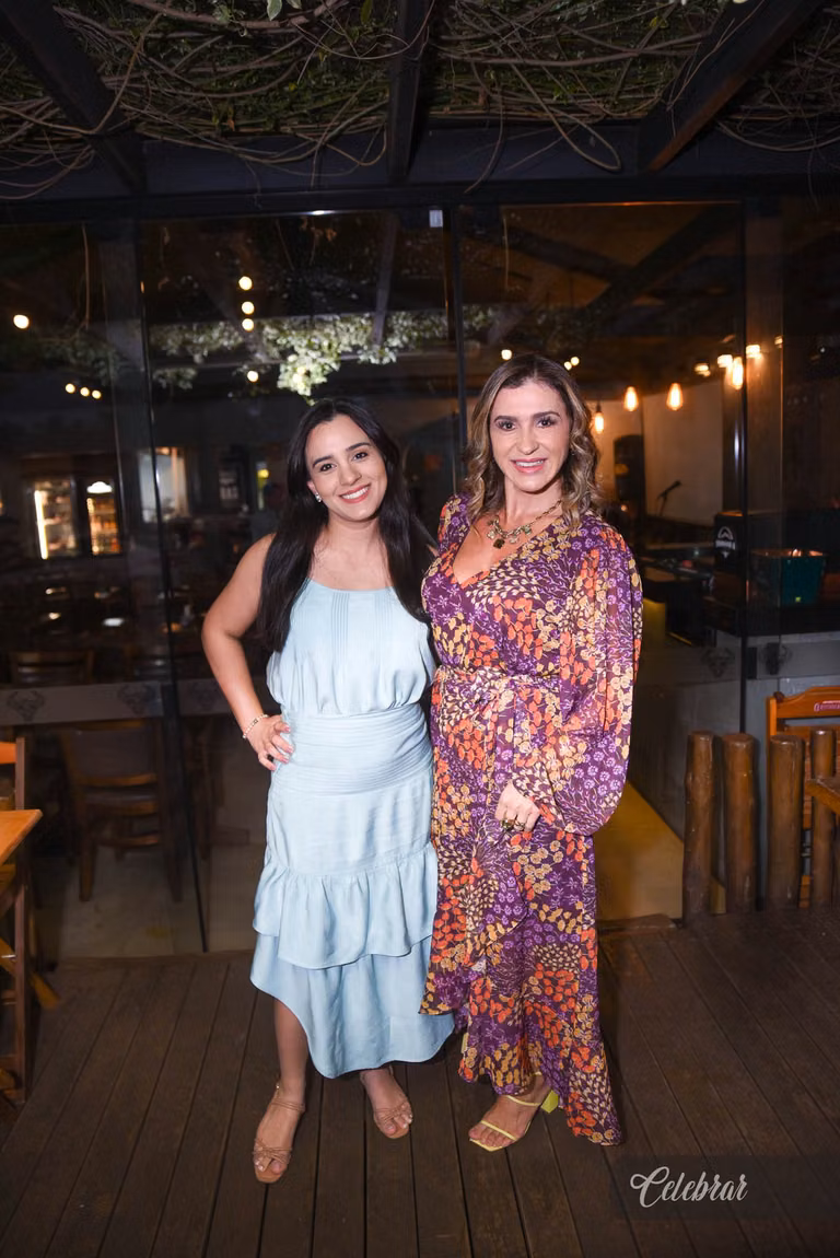 WINNI Imobiliária parceira Vitacon apresenta modelo de investimentos no Mercado Imobiliário – foto 9