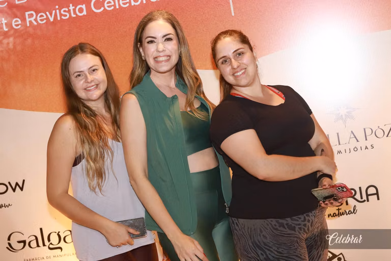 1º Circuito de Beach Tennis da Hope Resort e revista celebrar! – foto 103