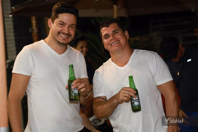 1º Circuito de Beach Tennis da Hope Resort e revista celebrar! – foto 153