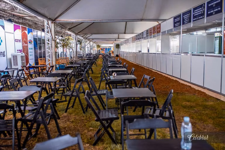 EXPOCON MS 2022 – foto 1