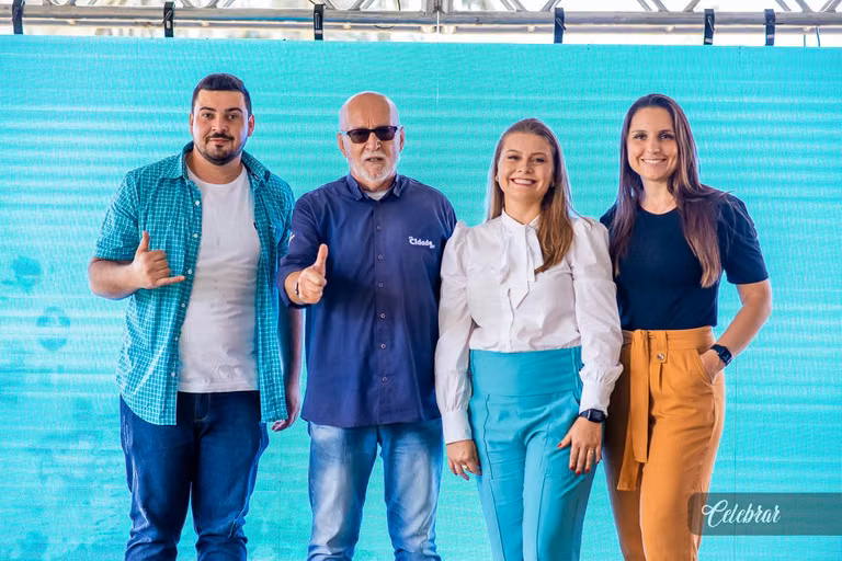 EXPOCON MS 2022 – foto 100