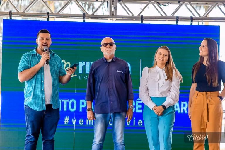 EXPOCON MS 2022 – foto 101