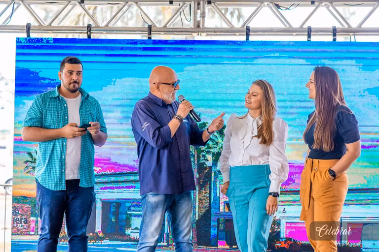 EXPOCON MS 2022 – foto 103