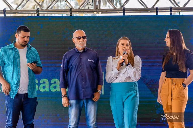 EXPOCON MS 2022 – foto 104