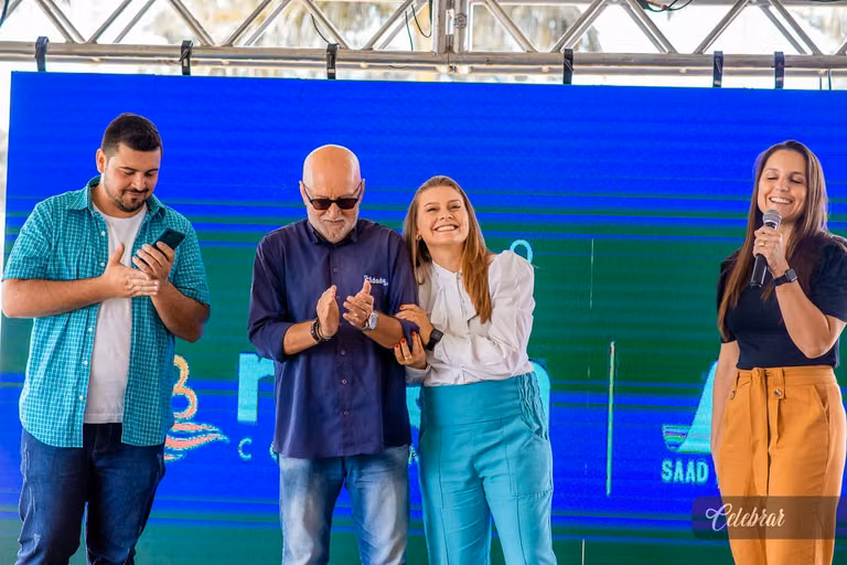 EXPOCON MS 2022 – foto 106