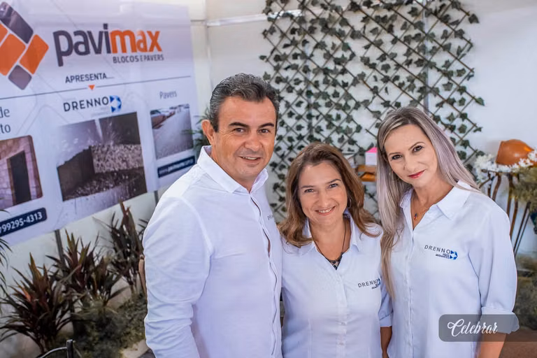 EXPOCON MS 2022 – foto 11