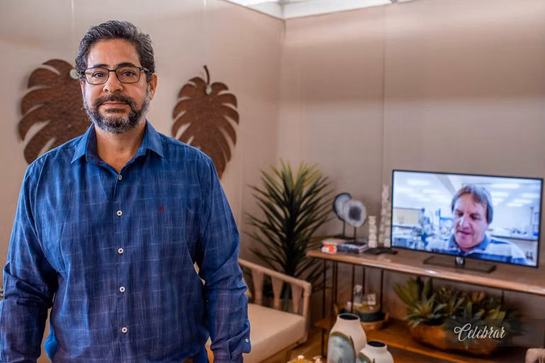 EXPOCON MS 2022 – foto 12