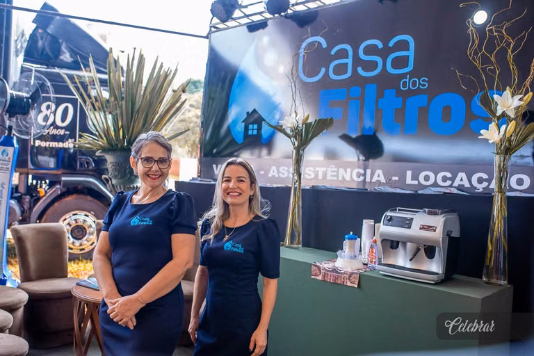 EXPOCON MS 2022 – foto 14