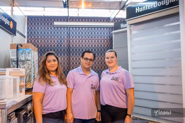 EXPOCON MS 2022 – foto 16