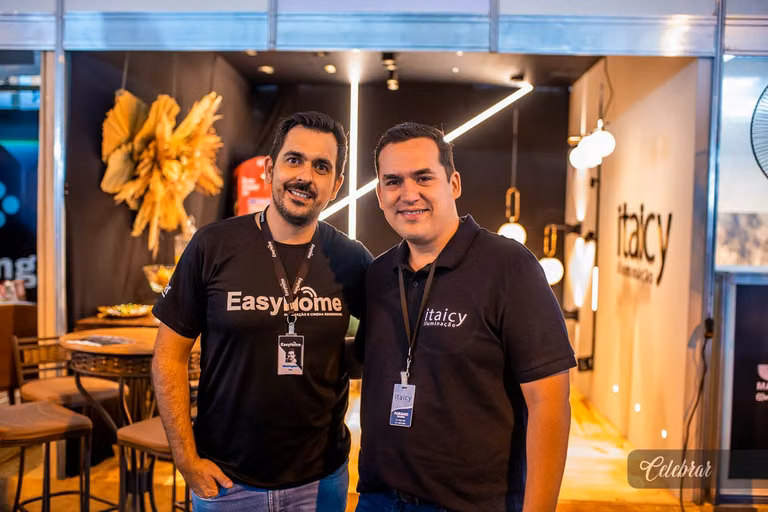 EXPOCON MS 2022 – foto 18