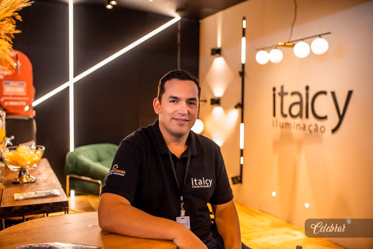 EXPOCON MS 2022 – foto 19